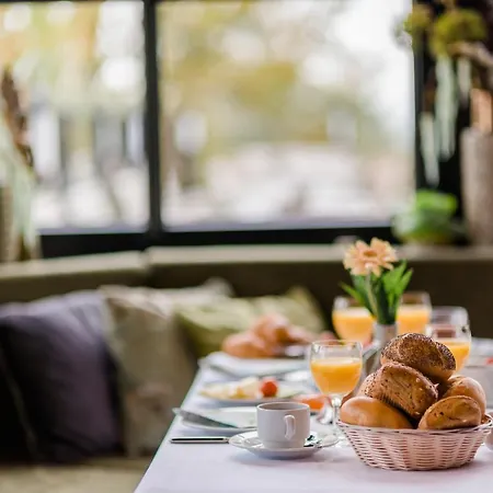 Сasa de vacaciones Ferienhaus Kastanie 25 - #127679 Daun